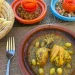 Marrakesh Cooking Class at the Moroccan Culinary Arts Museum