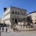 Four Days in Perugia – Part Two of the Italy Rail Trip of a Lifetime