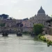 Two Days in Rome – Part One of the Rail Trip of a Lifetime through Italy