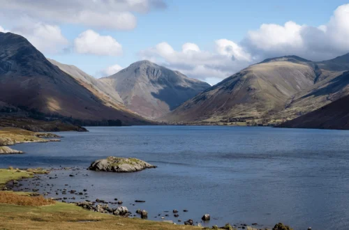 Three of the most photogenic proposal spots in England