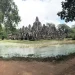 A guide to visiting the temples of Angkor – the perfect three-day itinerary