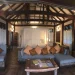 Island Luxury at Koh Jum Beach Villas [Hotel Review]