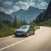 Driving in Austria: Exploring Alpine Majesty on the Open Road