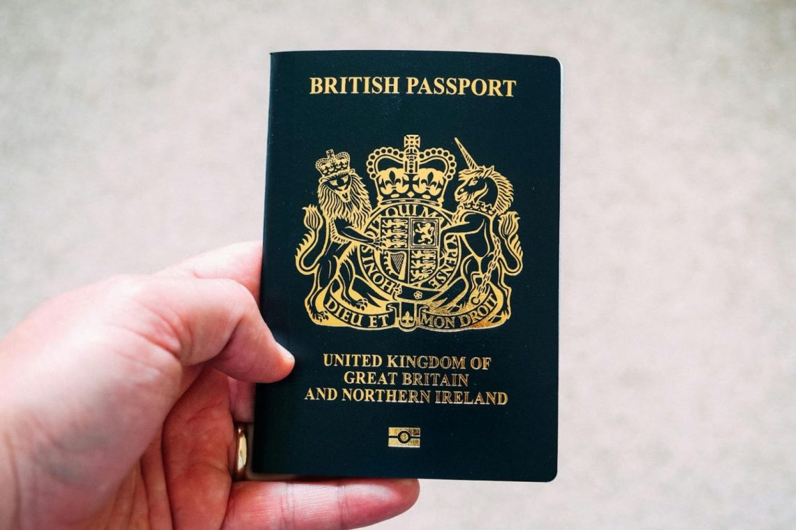 20 Things People Forget To Do Before Travelling Abroad