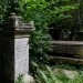 A Spirited Tour of Highgate Cemetery