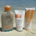 The Best Reef Safe Sunscreen Brands