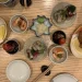 Japanese Afternoon Tea at Ginza St James’s, London