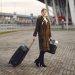 Airport Transfer Guide: 5 Mistakes That Wreck Your Trip (And What to Do Instead)