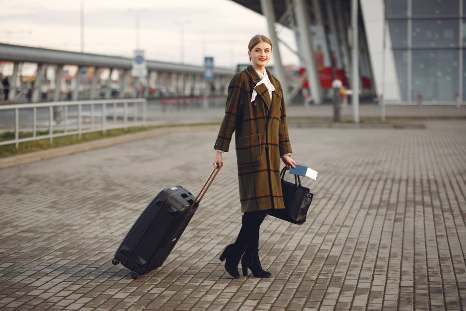 Airport Transfer Guide: 5 Mistakes That Wreck Your Trip (And What to Do Instead)