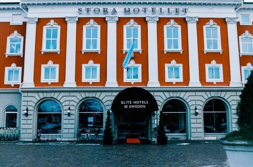 Finding the Best Hotels in Kansas City Finding the Best Hotels in Kansas City