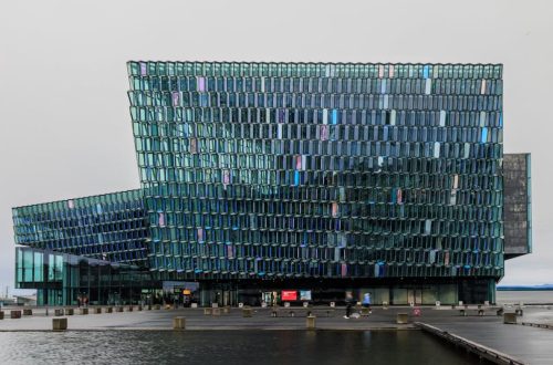 Reykjavik Hotels: Smart Choices for Every Traveler Reykjavik Hotels: Smart Choices for Every Traveler