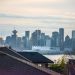 Stop overpaying for Vancouver hotels: A brutally honest guide from someone who lives here