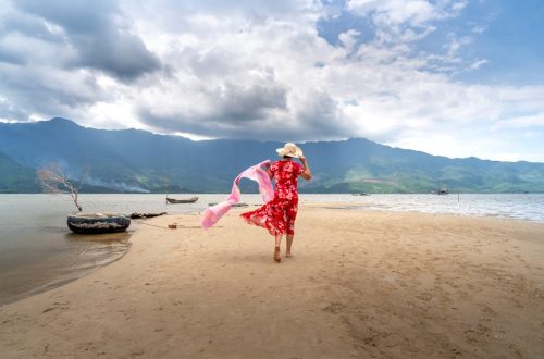 When to Visit Turkey: Month-by-Month Timing Guide