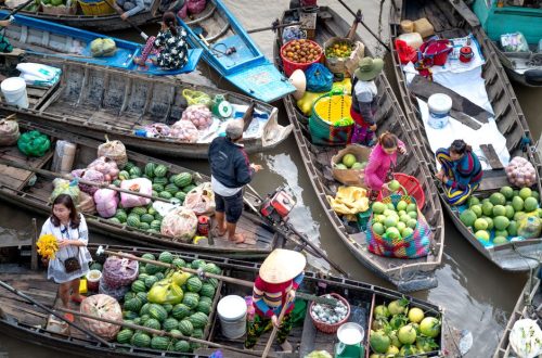 Budget Backpacking Southeast Asia 2026: Budget Backpacking Southeast Asia: Still Worth It in 2026? Budget Backpacking Southeast Asia 2026: Budget Backpacking Southeast Asia: Still Worth It in 2026?