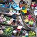 Budget Backpacking Southeast Asia 2026: Budget Backpacking Southeast Asia: Still Worth It in 2026?