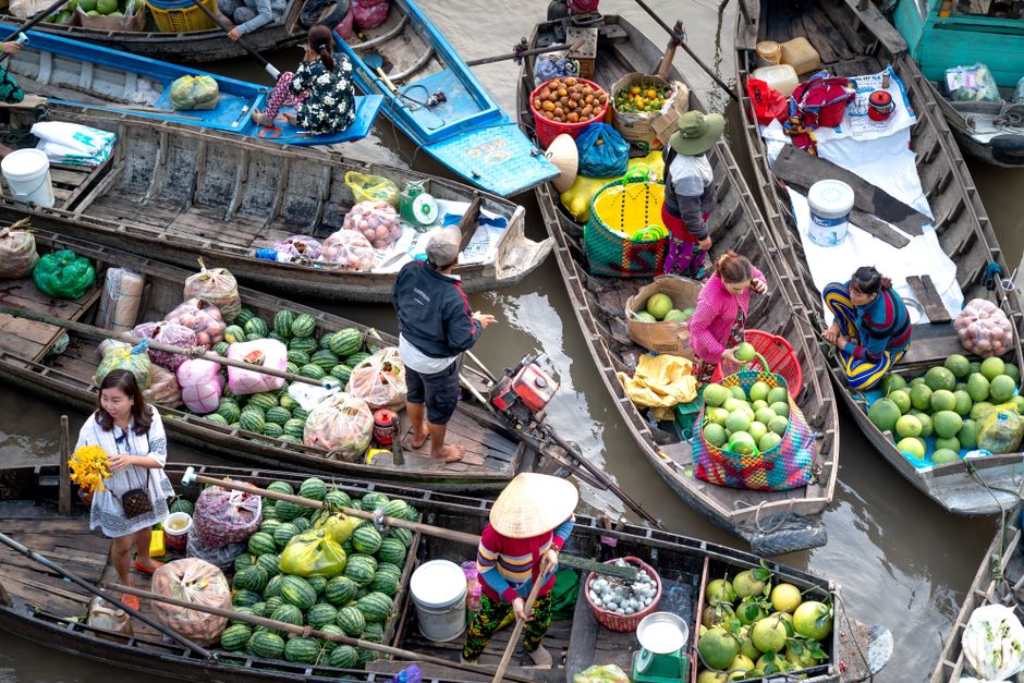 Budget Backpacking Southeast Asia 2026: Budget Backpacking Southeast Asia: Still Worth It in 2026?