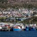 Cape Town in Late Summer: A Five-Day Plan Cape Town in Late Summer: A Five-Day Plan