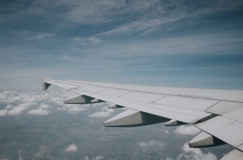 Flying on Christmas Day: How to Get Significantly Cheaper Fares