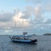 Cruise Vacation Lakshadweep India: Lakshadweep Cruise: How to Plan, Book, and Actually Get There Cruise Vacation Lakshadweep India: Lakshadweep Cruise: How to Plan, Book, and Actually Get There