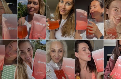 A Lighter Travel Skin Routine for Long Weekends and Warm Escapes A Lighter Travel Skin Routine for Long Weekends and Warm Escapes