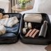 Dewty Beauty Review: A Carry-On Friendly Beauty Habit Dewty Beauty Review: A Carry-On Friendly Beauty Habit