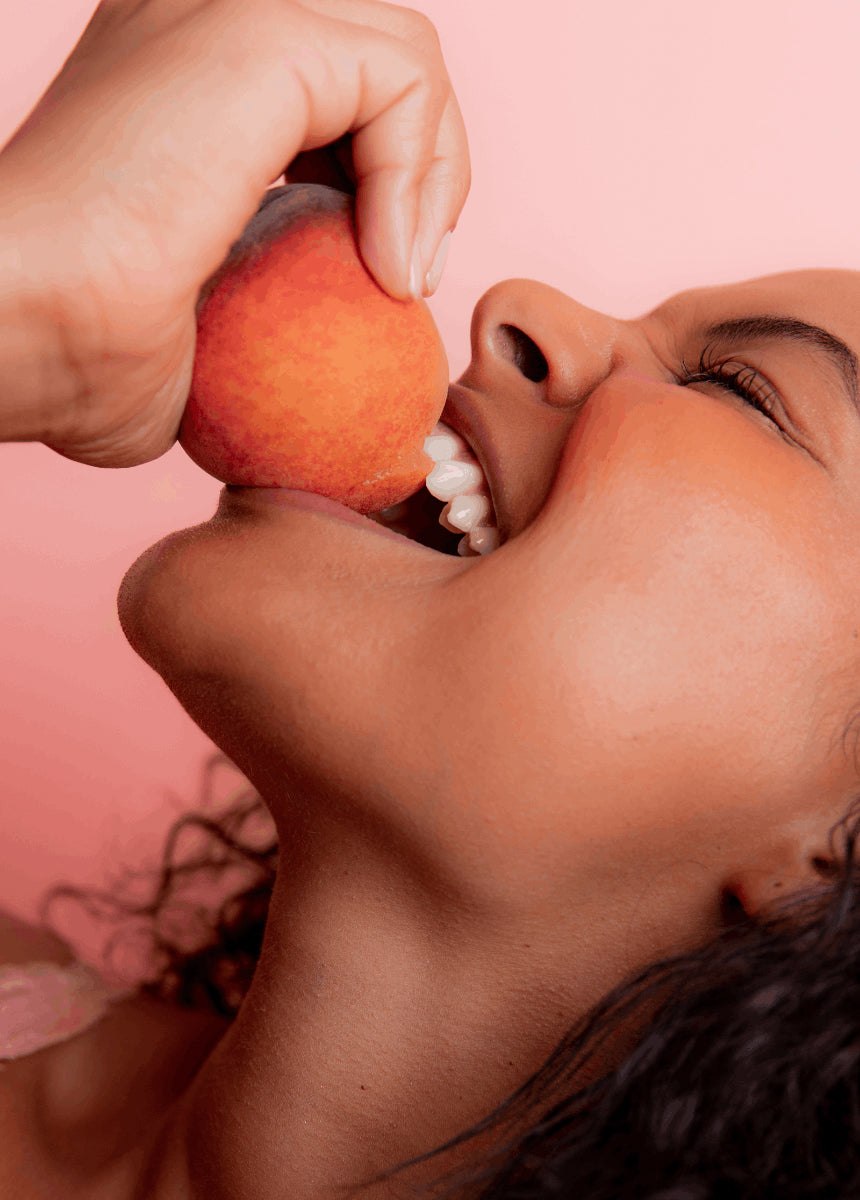 Dewty Beauty lifestyle product image