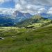 Dolomites in June: The Best Hikes and Open Huts