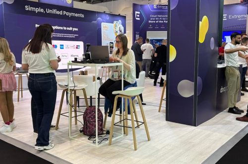 A Travel Show Stand Plan That Does Not Waste The Weekend A Travel Show Stand Plan That Does Not Waste The Weekend