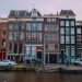 Eco Hotels Amsterdam Under 0: Eco Hotels in Amsterdam Under 0: Where Budget Meets Green