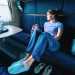 Essential Travel Documents Domestic Trips: 6 Essential Travel Documents You Always Need (Even for Domestic Trips)