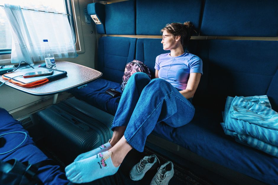 Essential Travel Documents Domestic Trips: 6 Essential Travel Documents You Always Need (Even for Domestic Trips)