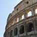 Europe On  A Day 2026: Europe on  a Day in 2026: Real Budget Hacks That Work