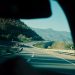 Europe Road Trips By Car: 7 Road Trip Routes That Prove Europe Is Best Explored by Car
