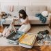 How to Pack Light for a Winter-to-Summer Trip With One Carry-On How to Pack Light for a Winter-to-Summer Trip With One Carry-On
