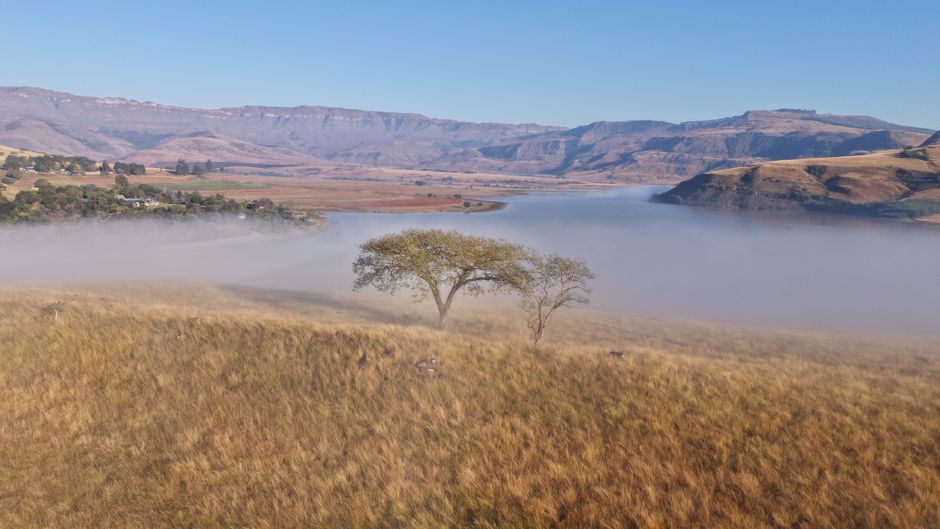 Luxury Resorts Yellowstone Montana: Luxury Resorts Near Yellowstone: Montana’s 5 Best in 2026