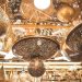 Marrakech in January: Souks, Riads and Mild Winter Sun