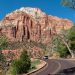 National Park Road Trip with Young Kids: Worth It or a Mistake?