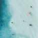 New Caledonia Visa Requirements: Who Needs One and How to Apply