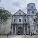 Things to Do in Manila: A 2-Day Guide to History, Food & Culture Things to Do in Manila: A 2-Day Guide to History, Food & Culture