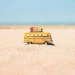 Tips for planning a last-minute holiday, stress-free!