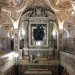 Salerno – a new Italian getaway