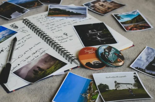 Why a Trip is the Best Way to Celebrate Milestones in Life