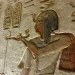 Unwrapping the pleasures of an out of season Egypt Nile river cruise
