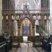 Lichfield – England’s forgotten cathedral city