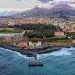 A Teen-Friendly Weekend in Naples