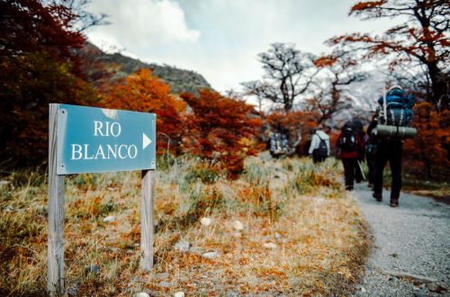 Patagonia Multi-Day Hike Gear: Patagonia Multi-Day Hikes: The Gear and Routes That Actually Matter Patagonia Multi-Day Hike Gear: Patagonia Multi-Day Hikes: The Gear and Routes That Actually Matter