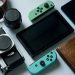 Portable Wi-Fi Hotspots for Remote Workers: GlocalMe vs. Skyroam