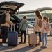 Airport Parking Without the Last-Minute Scramble Airport Parking Without the Last-Minute Scramble