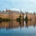 What to Do in the Hague