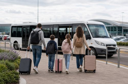Is Purple Parking Worth Checking Before Your Next Flight? Is Purple Parking Worth Checking Before Your Next Flight?